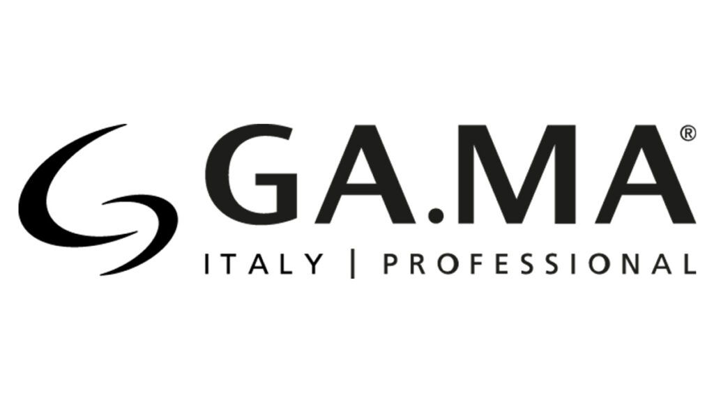 Gama Italy Professional