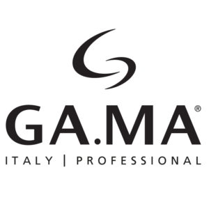 GA.MA ITALY PROFESSIONAL