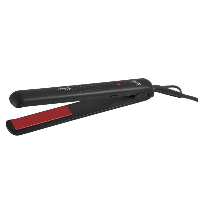 Cabello hair straightener cheap