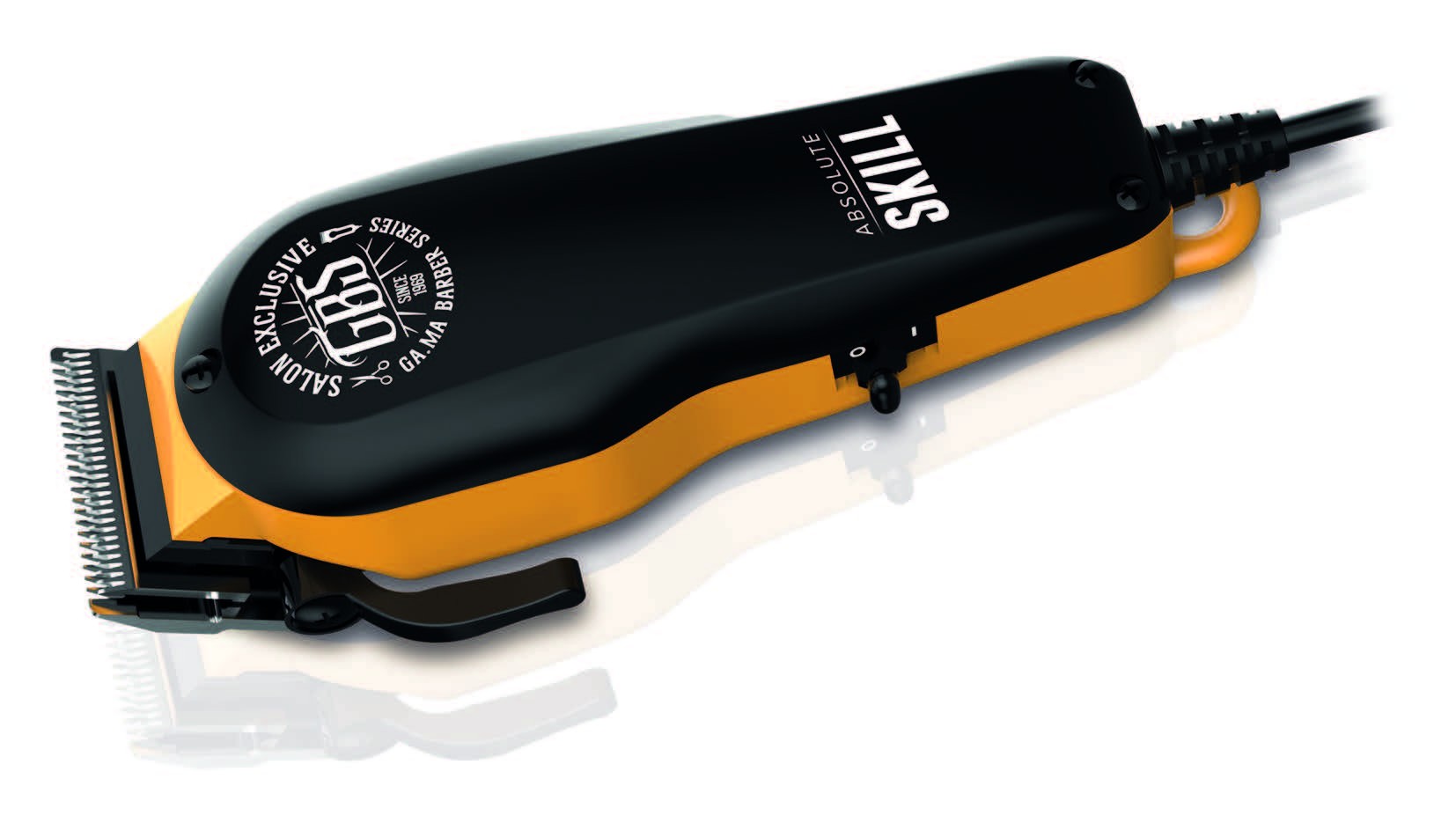 Abs trimmer sale