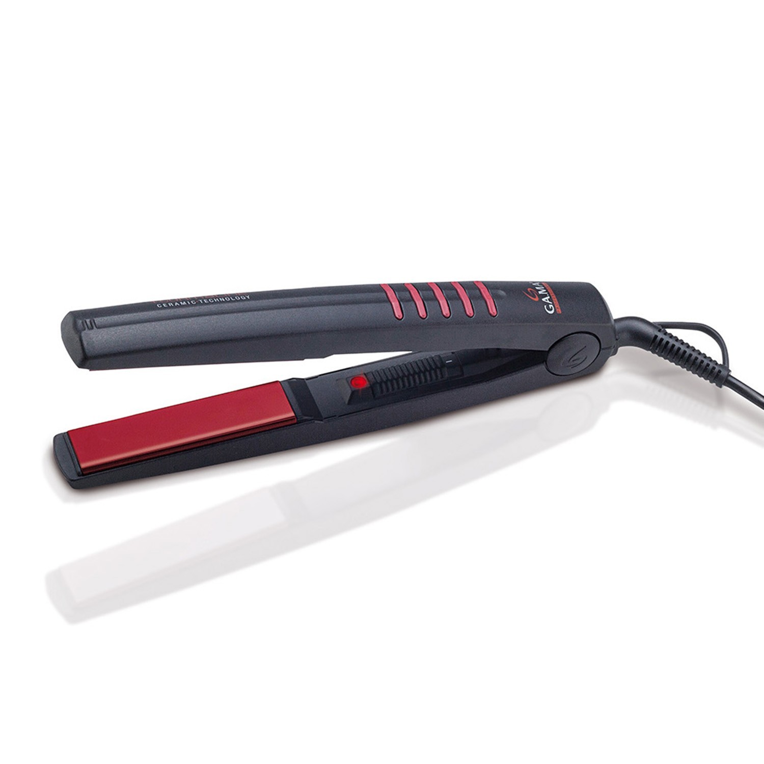 Tourmaline ceramic premium on sale