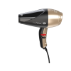GA.MA PLUMA COMPACT 4D BEYOU (уценка)