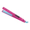 Выпрямитель GA.MA ELEGANCE LED BLOOM PINK