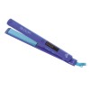 Выпрямитель GA.MA ELEGANCE LED BLOOM VIOLET