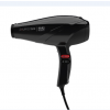 GA.MA PLUMA 5500 ION SYSTEM C OXY ACTIVE