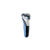 Электробритва GA.MA GSH887 WET-DRY- MS