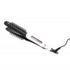 Щипцы - выпрямитель для волос GA.MA INNOVA MULTI BRUSH