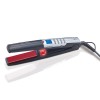 Выпрямитель для волос GA.MA CP3 TOURMALINE DIGITAL LASER ION (1056) (Уценка)