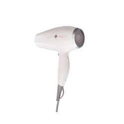 GAMA Diamond Ceramic Ion