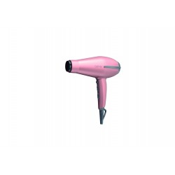 Secador gama tempo 5d sensi rose discount