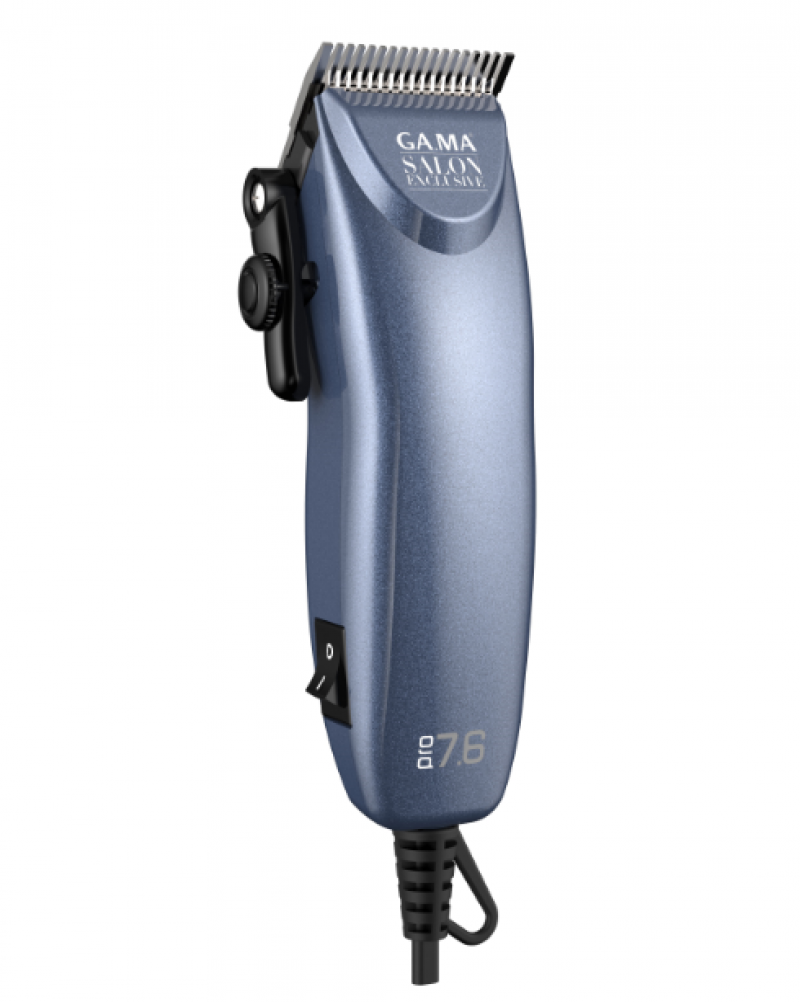 Машинка для стрижки волос PRO купить с доставкой в