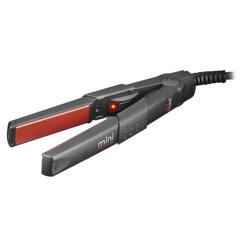 Выпрямитель MINI CP1 TH купить с доставкой в Москве, узнать цены