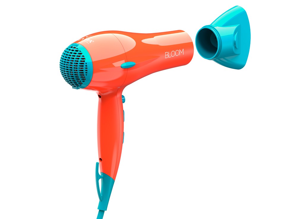Gama eleganza ion on sale