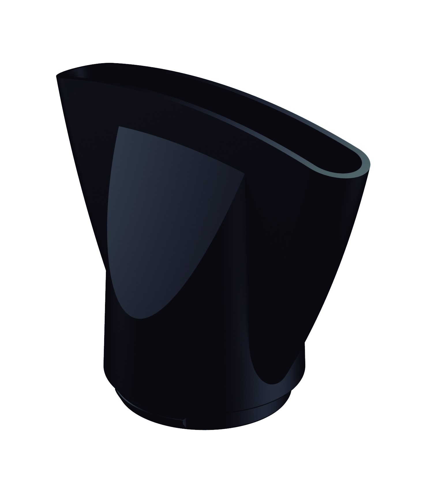 Gama brilliant deals ceramic ion