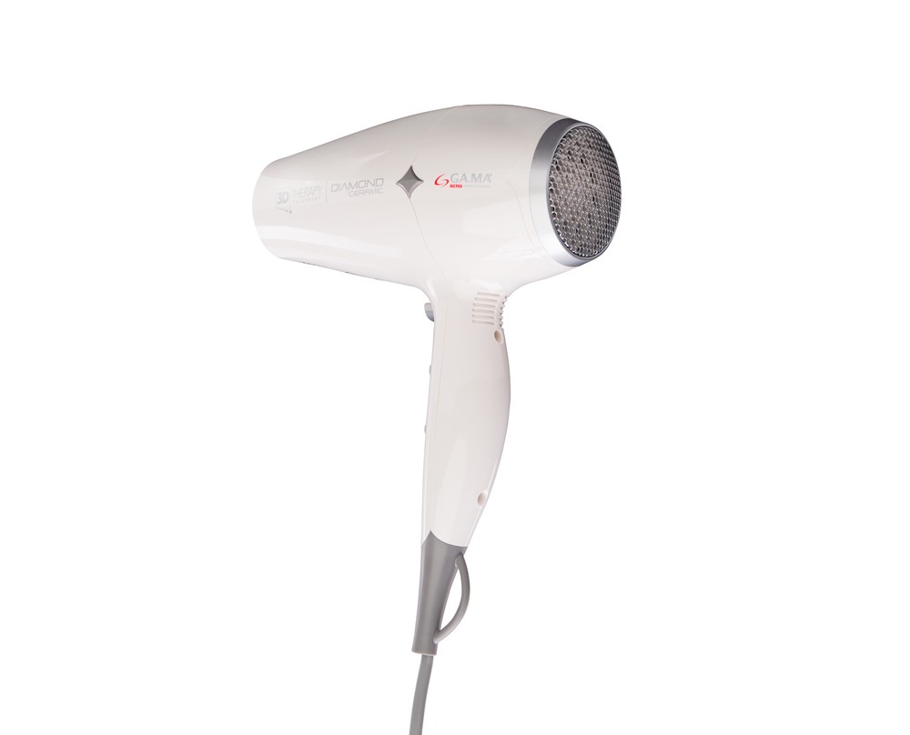 Gama diamond ceramic ion cheap