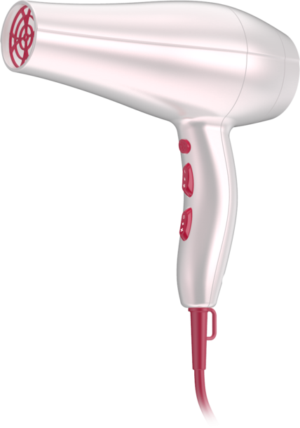 Secador gama on sale diva 4d tsubaki