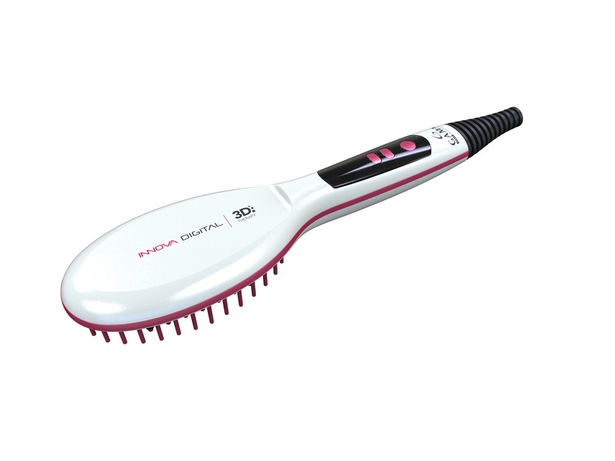 Innova hair online straightener price