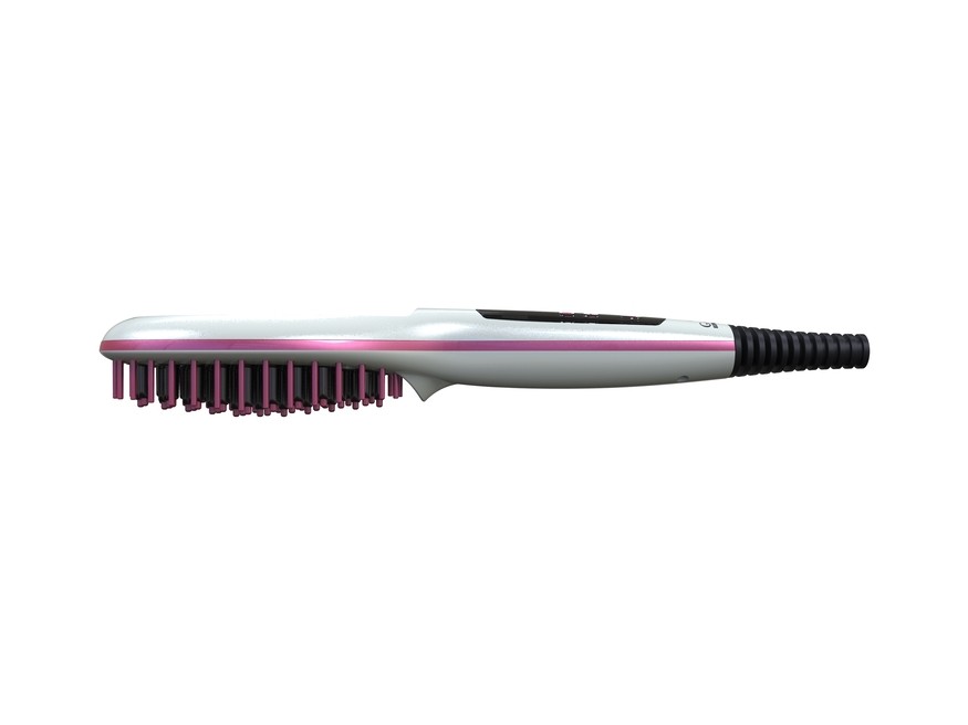 Innova hair straightener price shop