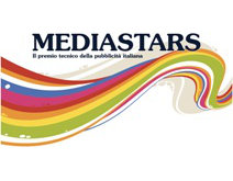 2010: premio per il miglior packaging - Mediastars