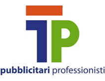 2010: migliore campagna pubblicitaria in Italia - TP