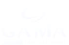 GAMA Professional Italy