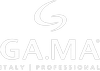 GAMA Professional Italy