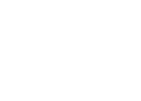 GAMA Professional Italy