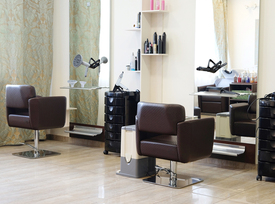 Универсальная подставка GA.MA