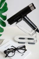 Настольный держатель для фена GA.MA IQ PERFETTO