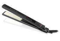 Щипцы - выпрямитель для волос GA.MA ELEGANCE LED BELLA SHINE