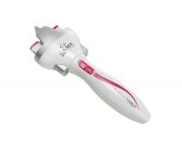 Прибор для автоматического плетения кос GA.MA INNOVA TWIST