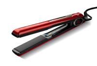 Турмалиновый выпрямитель для волос GA.MA STARLIGHT DIGITAL ION TOURMALINE