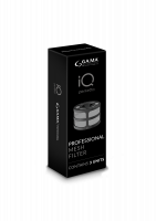 Сменный сетчатый фильтр для фена IQ GA.MA Mesh Filter IQ