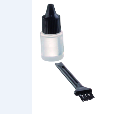 Триммер для стрижки волос GA.MA GT527