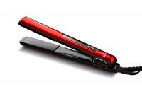 Выпрямитель для волос GA.MA STARLIGHT DIGITAL TOURMALINE (уценка)