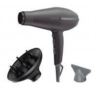 Электрофен для волос GA.MA TEMPO SENSI NIGHT 5D