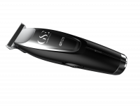 Триммер для стрижки волос GA.MA GT1210 - HF (Уценка)