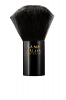 Кисточка GA.MA NAPE BRUSH (Уценка)