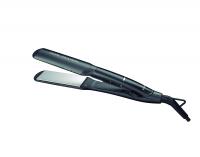 Щипцы - выпрямитель для волос GA.MA X - WIDE ONOFF PTC DUAL PLATES AF (Уценка)