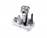 Электробритва GSH2527 SPORT - HF