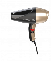 GA.MA PLUMA COMPACT 4D BEYOU (уценка)