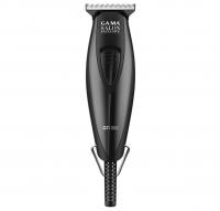 Машинка для стрижки волос GA.MA GT1000