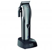 Машинка для стрижки волос GA.MA PRO POWER10 - GH