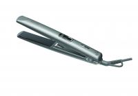 Щипцы - выпрямитель для волос GA.MA CP1 NOVA WL DIG 5D IHT SENSI MOON