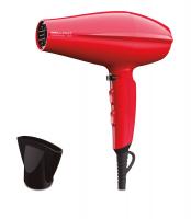 Электрофен для волос GA.MA BRILLIANT CERAMIC ION