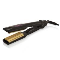 Щипцы-гофре для волос GA.MA FAIRY WAVES (уценка)