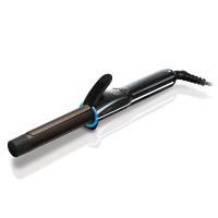 Щипцы для завивки волос GA.MA RG G-EVO DIG IHT 25