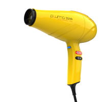 GA.MA PLUMA 5500 ENDURANCE ION - IT (желтый)