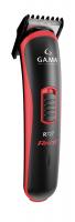Триммер для стрижки волос GA.MA R727 - HF