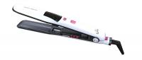 Выпрямитель для волос GA.MA INNOVA STEAM (уценка)